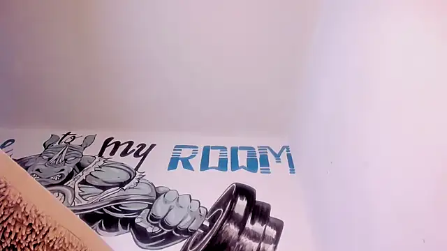 Czat XXX na żywo – Lanna_big33