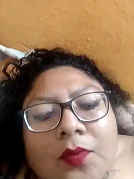 Chat XXX en directo de Satella97