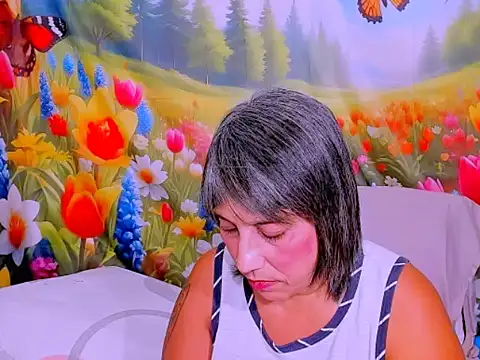 indianroxy: онлайн-секс-чат