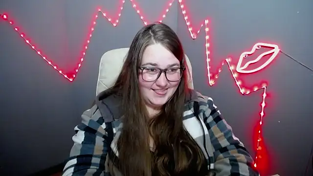 XX_Daniella_XX's Live XXX Chat