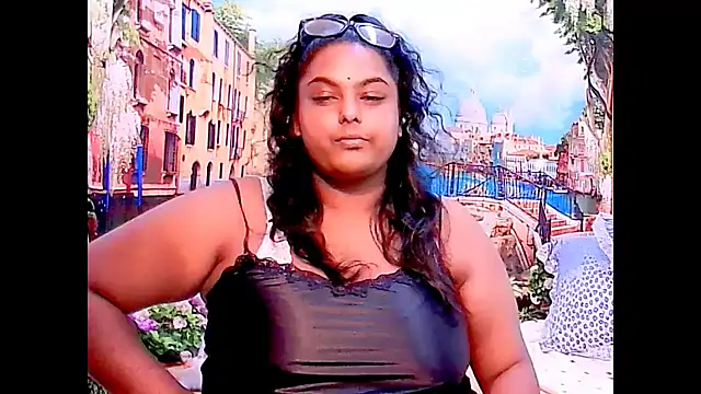 Indianfairy99's Live XXX Chat