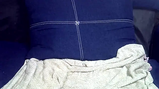 Chat XXX ao vivo de Enkarxx