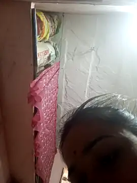 Deepjakolirr's Webcam Show