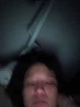 XXX chat uživo modela LorenRosse