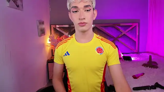 Cherry_zayden_ Live XXX-Chat