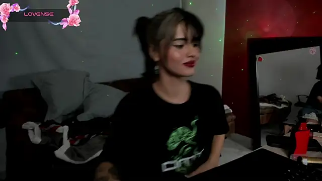 La_Diabla_111_ Chat XXX live