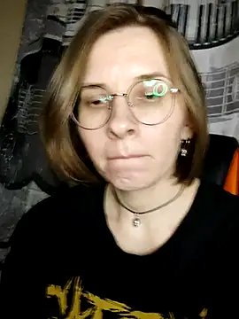 Aashikalaan Live XXX chat