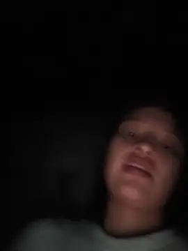 Webkamerová show LorenRosse