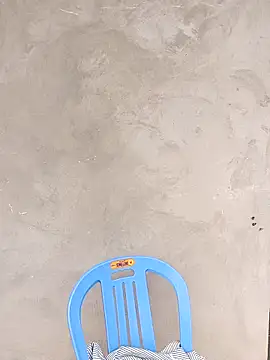 buddy-sexy webcam show