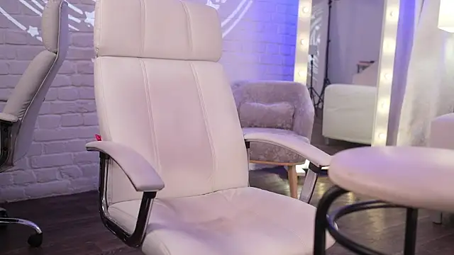 Margo_Pearlsn Live XXX chat