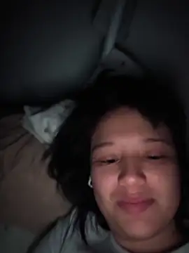 Živý XXX chat LorenRosse