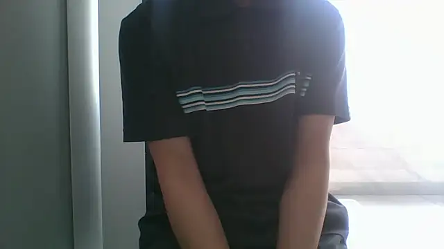 Chatroom XXX en direct de nole_china7