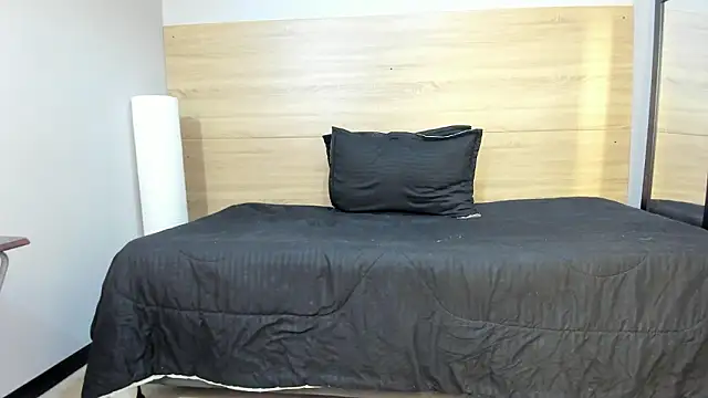 bulma_bambina_ Obrolan Langsung XXX