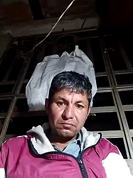 TattyFoxglove webcam show