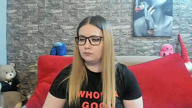 kalindahot 即時 XXX 聊天