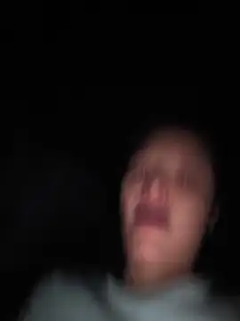 LorenRosse Live XXX-chat