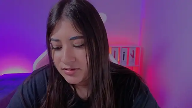 Gabs__ Live XXX-chat