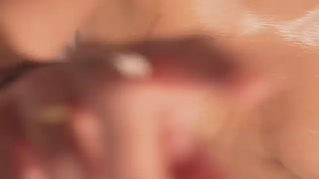 JessicaMason Obrolan Langsung XXX