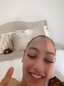 sexymsbrown Obrolan Langsung XXX