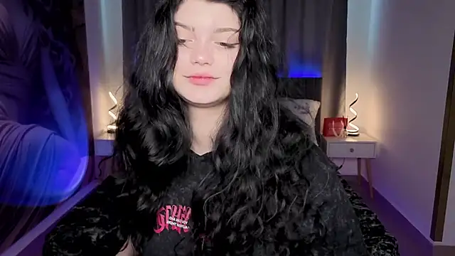 MileyRood 即時 XXX 聊天