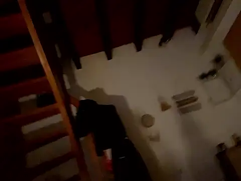 dipsy3535: διαδικτυακό σόου στην κάμερα