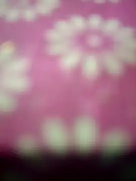 Nandani-758 Webcam-Show