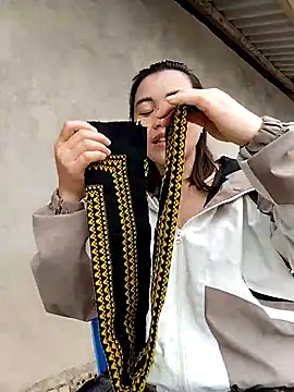 Czat XXX na żywo – lovely-742