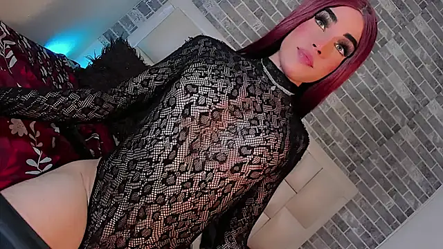 sex_stardollsex 웹캠 쇼