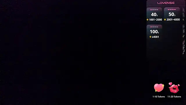 Selbi_Paine 即時 XXX 聊天