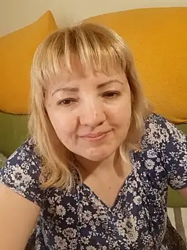 stefanyharper16 现场XXX聊天