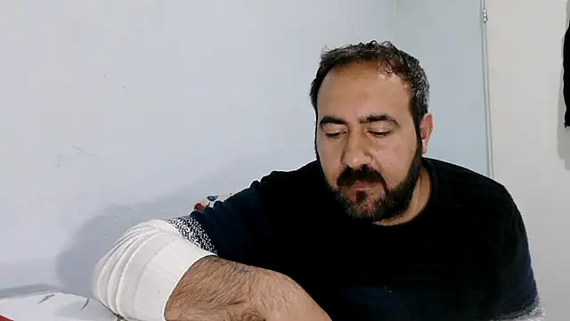 mio_jaks Live XXX-Chat