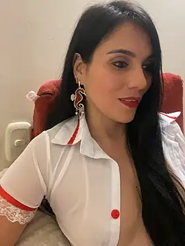 Chat XXX Live Miaswwe