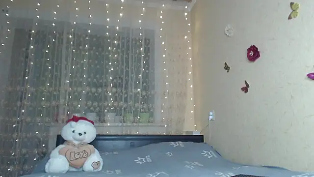 دردشة CumCpl الجنسية المباشرة