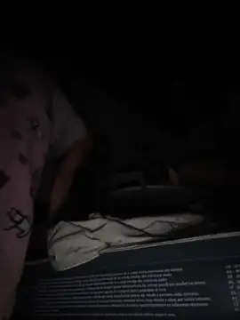 Živý XXX chat LorenRosse