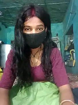 Desi_Couple_P Webcam-Show