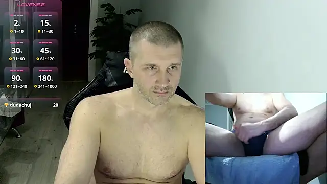 Succubus5879 Webcamshow