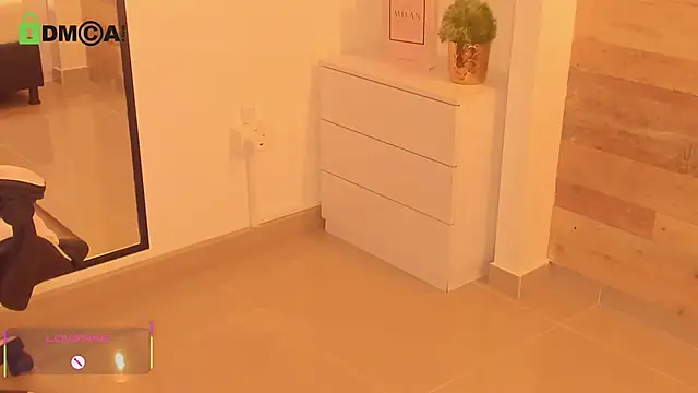 candy_summer28 Live XXX-Chat