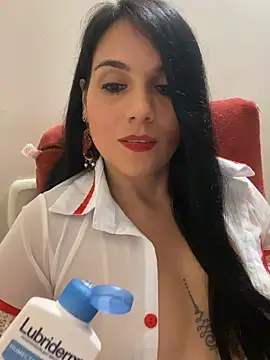 Chatroom XXX en direct de Miaswwe