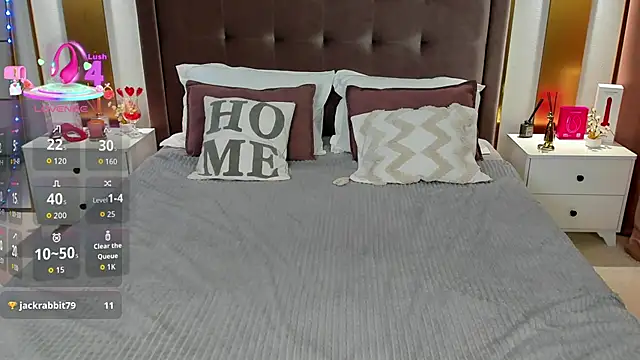 annasimonsjのライブXXXチャット