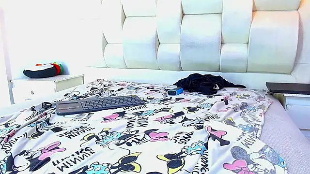 Santiago_Ortiz_'s Live XXX Chat