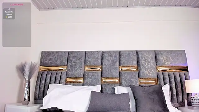 top_mary Live XXX-chat