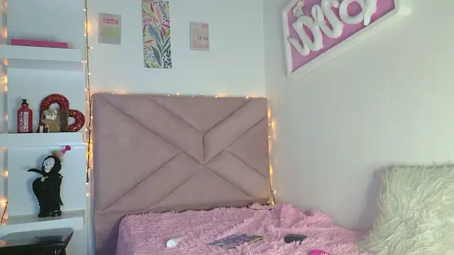 eva_sin18 লাইভ XXX চ্যাট