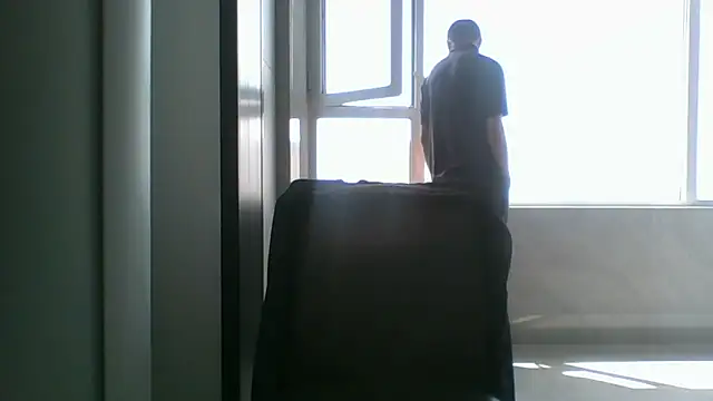 nole_china7 Live XXX-chat