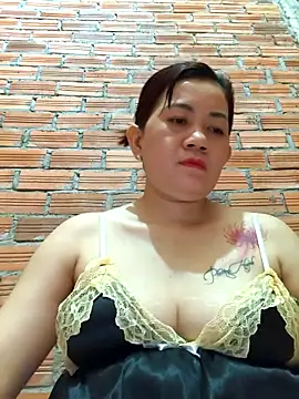 Love_forever_69 Show Webcam