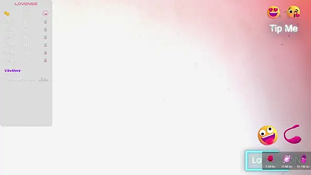 Chat +18 de Lola_wish1 ao vivo