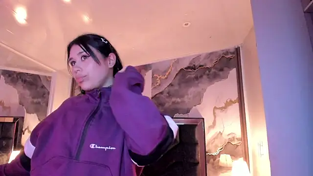 SusanVilla Obrolan Langsung XXX