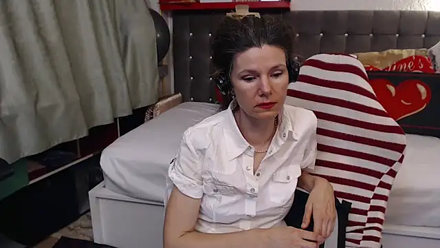 kellyterapy live XXX chat