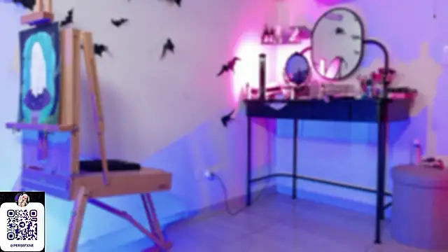 Онлайн чат XXX damnliciousss