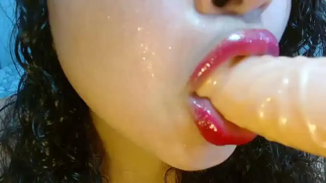 Madison_Copers 现场XXX聊天