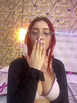 عرض كام Ashly_cutee